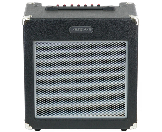 Басовый комбо Aria AB 30 - 2998 за 0 грн. | 4Club